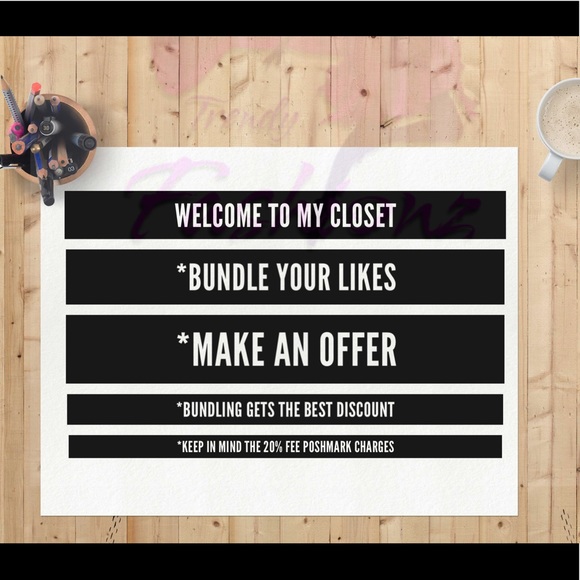 LAST SMALL-Floral Print Dress- TEAL - Picture 2 of 5